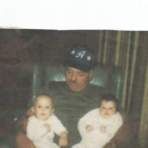 Meet your Posher, Micky